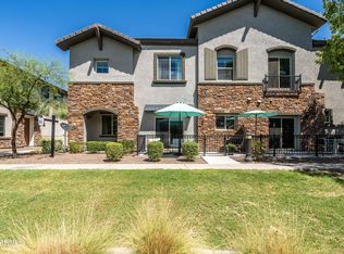 2750 S Voyager Dr UNIT 102, Gilbert, AZ 85295