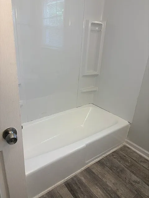 104 Murray Drive — Photo 4