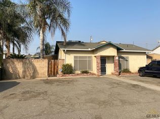 618 Norris Rd, Bakersfield, CA 93308