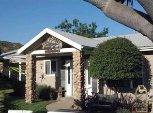 9873 Dunbar Ln, El Cajon, CA 92021