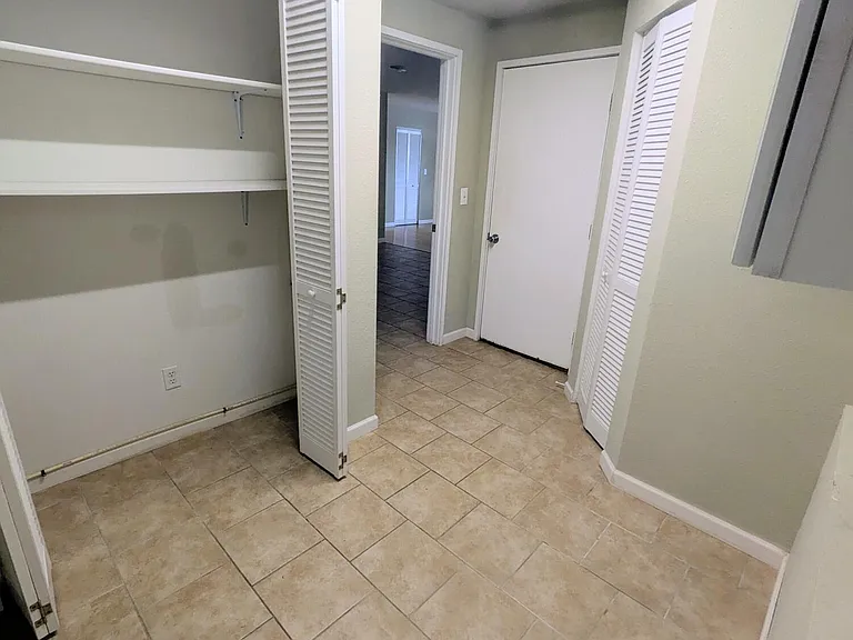 4815 W Baxter Ct — Photo 23
