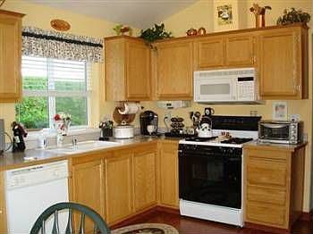 3rd image of 6106 89th Street Ct E