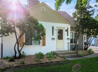 7100 Cedar Ave S, Richfield, MN 55423