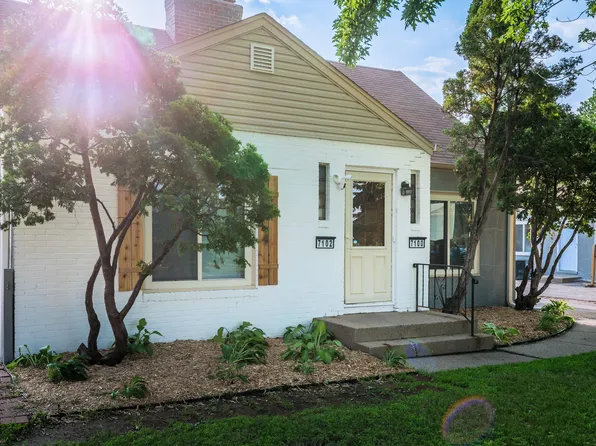 7100 Cedar Ave S, Richfield, MN 55423