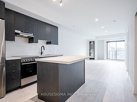 2nd image of 408 Brown Ct #212