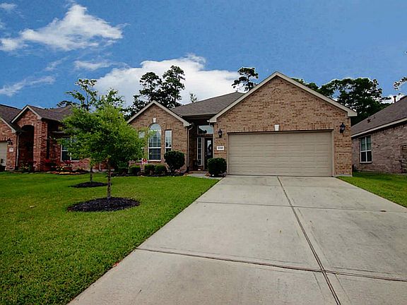 2nd image of 21365 Thurston Crossing Dr