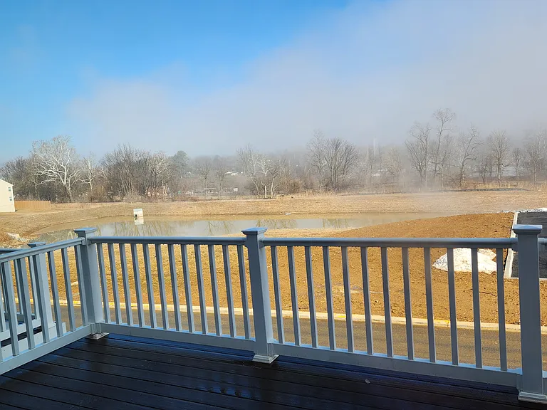153 Swan Field Ave — Photo 29