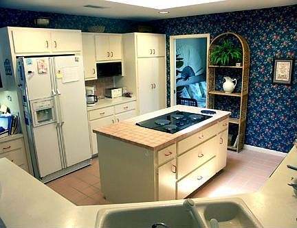 4th image of 9629 Oak Springs Dr