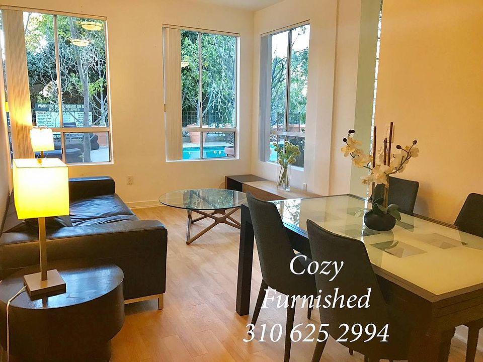 1st image of 884 Palm Ave APT 206A