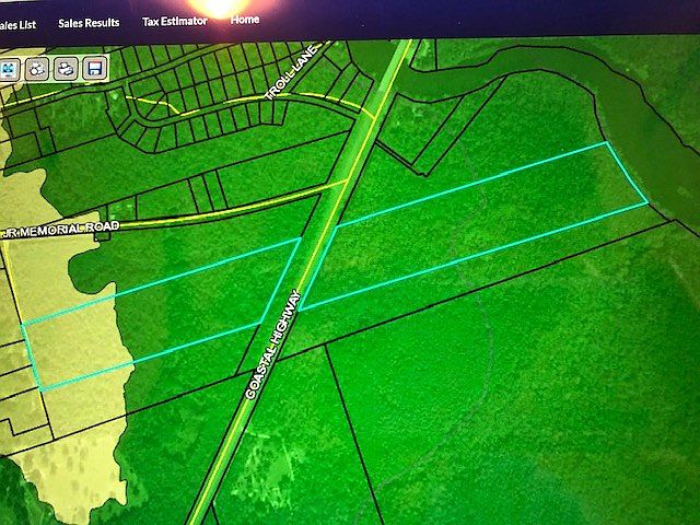 1st image of Coastal Hwy