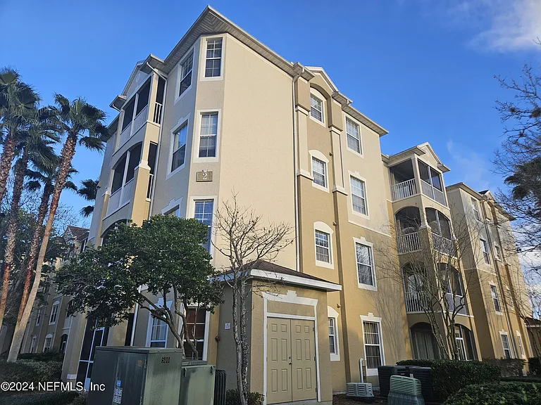 7801 Point Meadows Dr #2101 — Photo 25