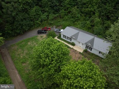 250 Robin Trl, Delta, PA, 17314