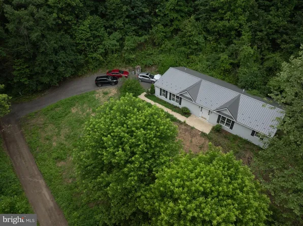 250 Robin Trl, Delta, PA 17314