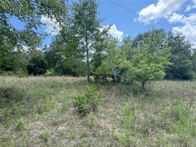 2211 Madison St #26, Inverness, FL, 34453