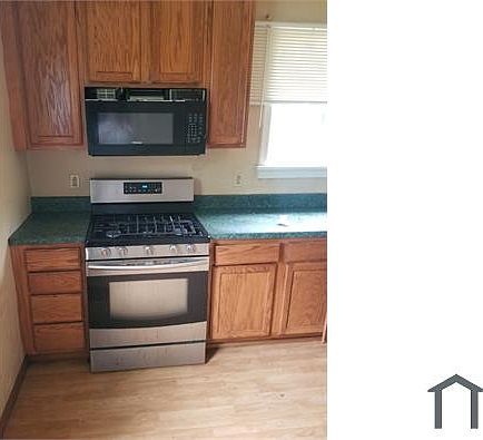 3rd image of 2509 Switzer Ave