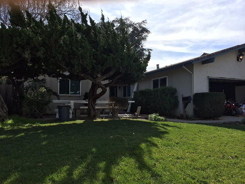 1st image of 2660 Orinda Dr