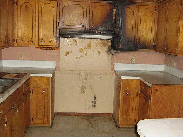 2nd image of 740 Seabreeze St