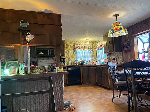 5th image of 116 Fairhill Ln