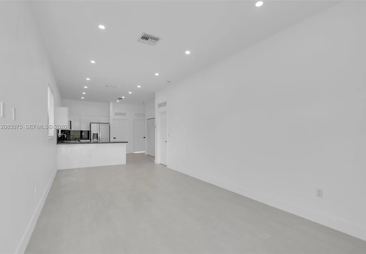 Plat Of — Photo 4