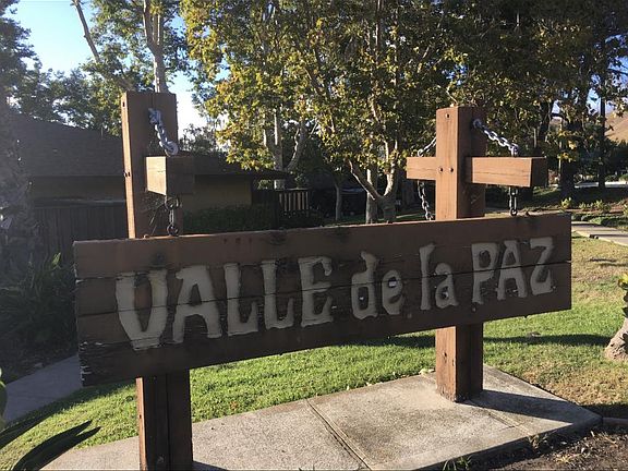 3rd image of 42993 Via Valparaiso