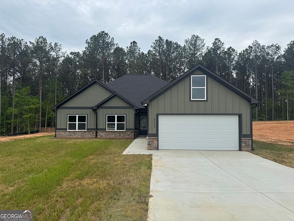 1st image of 2089 N Hicks Rd