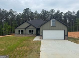 2089 N Hicks Rd, Toccoa, GA 30577