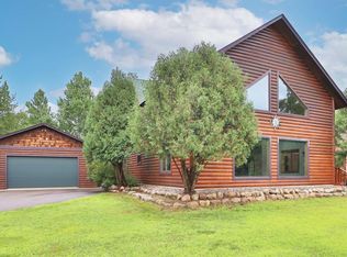 11783 River Vista Dr, Baxter, MN 56425