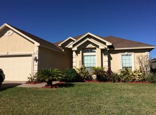 5810 Aava, Corpus Christi, TX 78414
