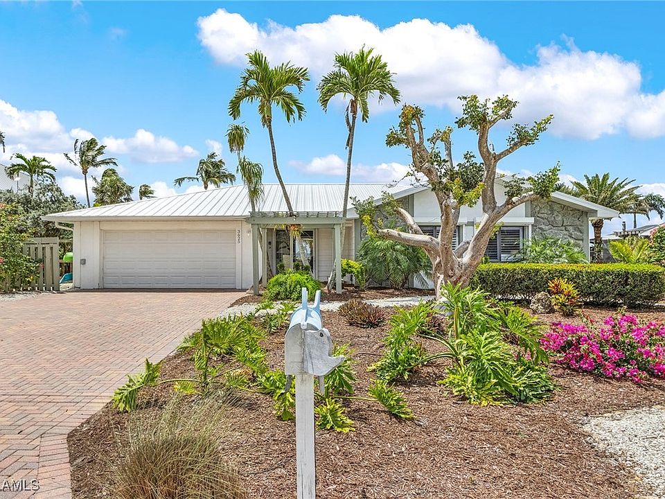 1st image of 3625 San Carlos Dr