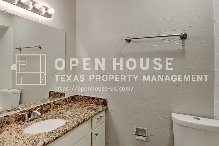 1558 Town Bluff Dr — Photo 15