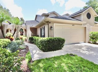 1425 Lahara Way, New Port Richey, FL 34655