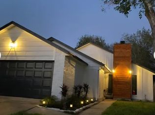 4214 Snowmass St, Corpus Christi, TX 78413