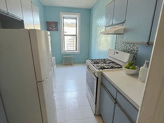 5th image of 3100 Brighton 3 St #6G