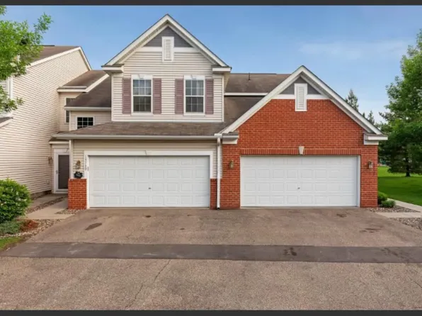 15739 France Way, Apple Valley, MN 55124