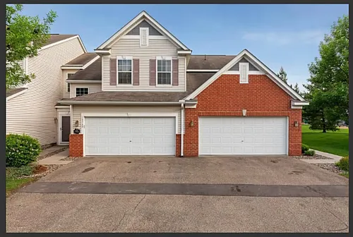 15739 France Way Photo 1