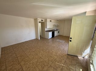 2333 W Glenrosa Ave SUITE 109, Phoenix, AZ 85015