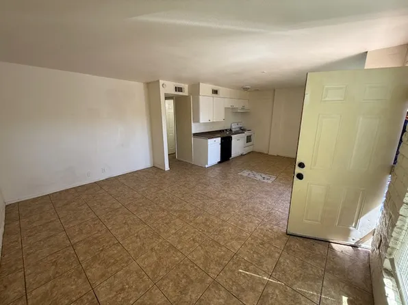 2333 W Glenrosa Ave Suite 109, Phoenix, AZ 85015