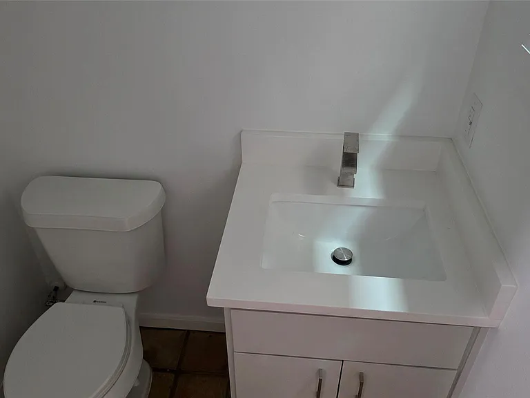 1205 Autrey St #5 — Photo 8