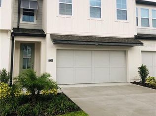720 Benoit Ter, Davenport, FL 33837