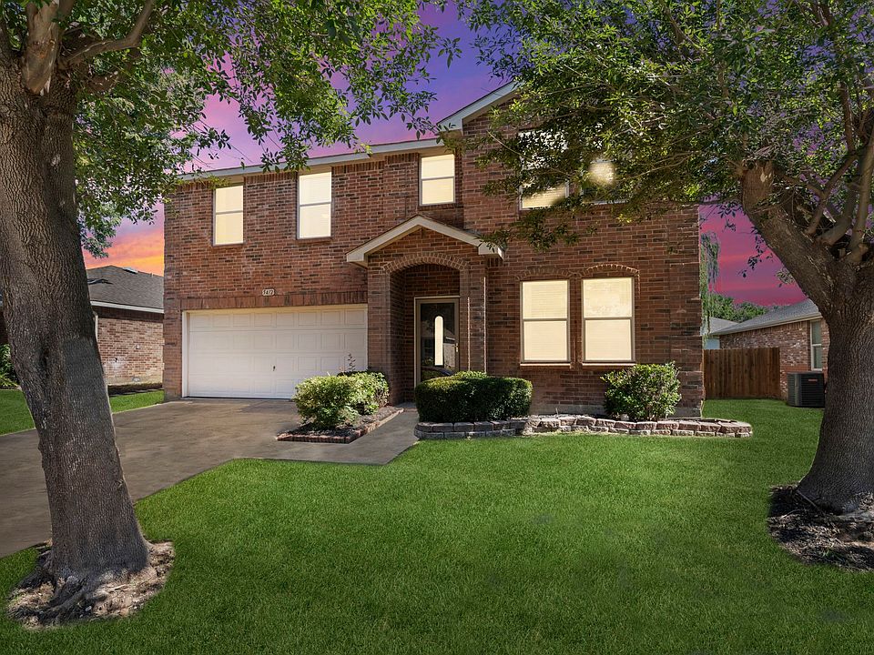 1st image of 5412 Devils River Dr