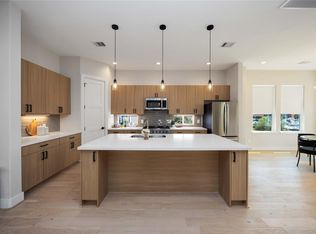 2507 N Macgregor Way, Houston, TX 77004