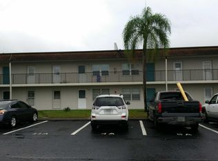 3325 Bee Ridge Rd APT 5A, Sarasota, FL 34239