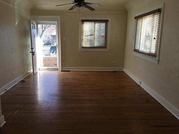 4th image of 2687 S Gaylord St