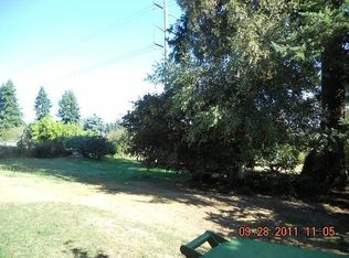8925 Rivercrest Ave, Everett, WA 98208