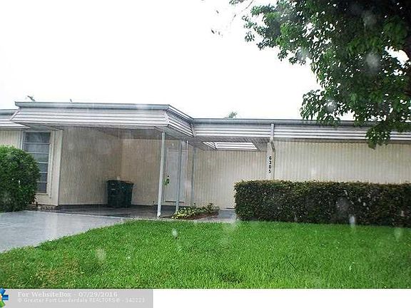 3rd image of 6305 NW 74th Ave