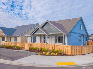 130 Love Dr, Enumclaw, WA 98022