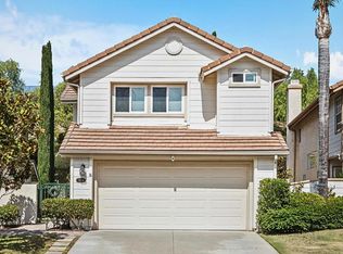 5238 Camino Playa Malaga, San Diego, CA 92124