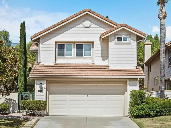 5238 Camino Playa Malaga, San Diego, CA 92124