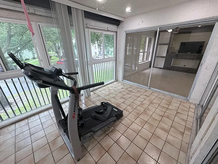 3987 Carambola Cir N #2923 — Photo 7