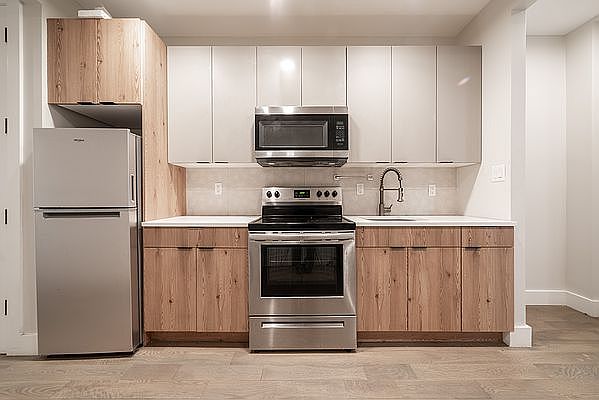 1st image of 1283 Nostrand Ave #2F